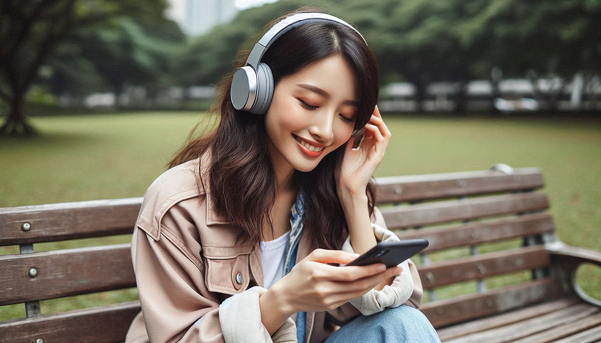 How to Care for Your Headphones to Extend Their Lifespan